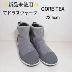 Item thumbnail for item fe651095-53bf-4a8e-a917-40b0f2e07133