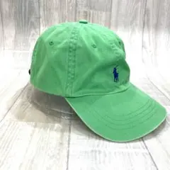 POLO by Ralph Lauren : 90s ポニー刺繍のサムネイル