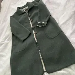 メルシーボク様 リクエスト 2点 まとめ商品