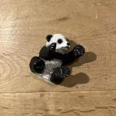 パンダ フィギュア ミニチュア シュライヒのサムネイル