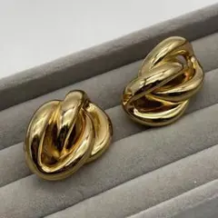 ☆新品同様☆Dior☆ディオール☆イヤリング