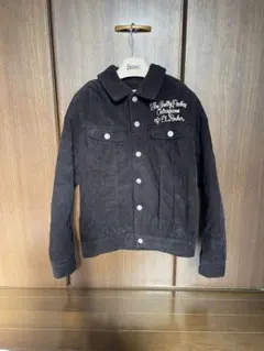 2026年最新】ワコマリア ボアの人気アイテム - メルカリ