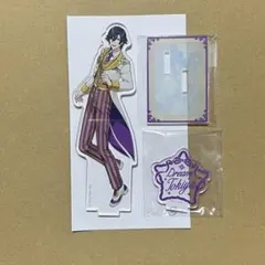 ASSHC 一ノ瀬トキヤ アクスタ - メルカリ