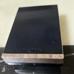 Jin様専用マキアージュドラマティックパウダリーEX ファンデーション使用3回