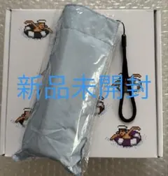 新品未開封】BTS アリラン 釜山 入場 限定 特典 折りたたみ傘 傘のみ