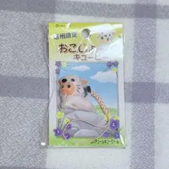 ☆ももかもか☆　【新品未開封】ご当地キューピー　300個セット m54955477143_1.jpg?1717315239