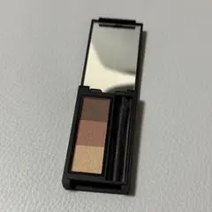 インディケイト アイブロウパウダー 02 眉墨　セルヴォーク/ Celvoke