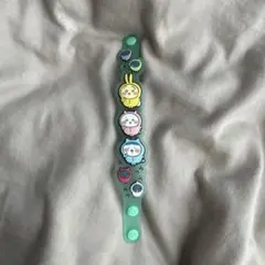 Item thumbnail for item 48ab9e64-16f7-47d0-9623-63dc853bd0d8