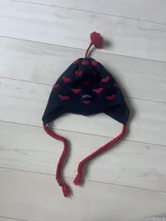 2026年最新】Noah ビーニー ハートの人気アイテム - メルカリ