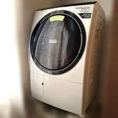 2025年最新】日立 洗濯機 2024の人気アイテム - メルカリ