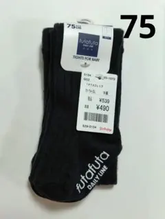 タイツ レッグウェア