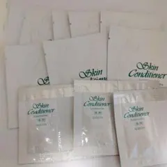 アルビオン 薬用スキンコンディショナー エッセンシャル ペーパーマスク PN