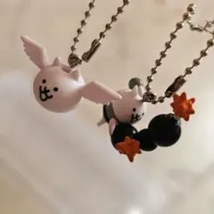 Item thumbnail for item 709508dc-821e-4f4d-9fe3-bafa9658600a