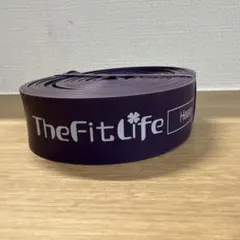 エクササイズ チューブ