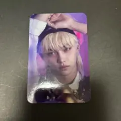 2026年最新】christmas evel フィリックスの人気アイテム - メルカリ