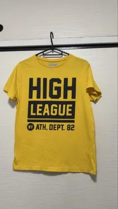 ザラ ボーイズ Tシャツ size 11/12 152cmのサムネイル