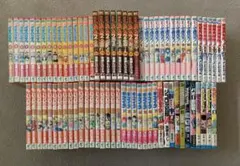 Item thumbnail for item 5e1f4676-f2cd-4551-a1c2-e5175e89948b