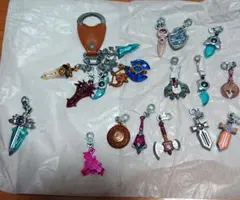 早い者勝ち❗ スナックワールド ジャラ セット