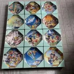 Item thumbnail for item c28ef35f-8c79-41db-9795-e768a27ffd4a