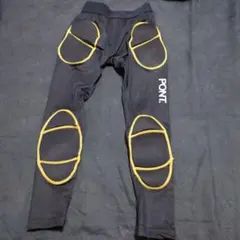 Item thumbnail for item ae505638-a60e-49d7-98b5-624e57696ff4