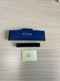 Item thumbnail for item 8ad2582e-dd84-46da-b778-8807c27f97d2