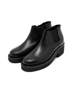 Item thumbnail for item 6c62195b-79cf-438c-8124-3cc5de4403e6