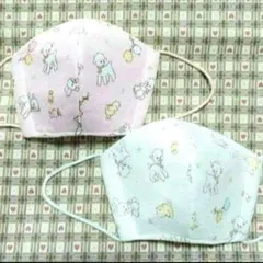 Item thumbnail for item dbc905e8-0f4f-4715-a9fb-7c86d637e3aa