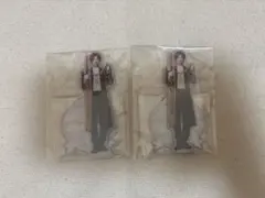 刀ミュ　長谷部　アクスタ