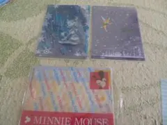 Item thumbnail for item 08a45645-df8d-475c-8766-5104268b9e49