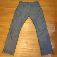 Item thumbnail for item cfc5154c-aa54-42c5-a5c9-3c54626c5a00