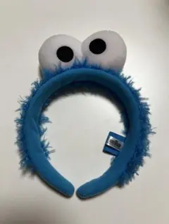 Item thumbnail for item e4008670-5bb9-45bf-a13c-2854df224c1d