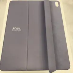 新品　13インチ iPad Air M3 / M2 Smart Folio
