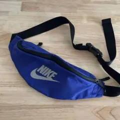 サコッシュ ボディバッグ