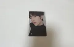 2025年最新】ZB1 会場限定 リッキーの人気アイテム - メルカリ