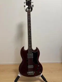 2025年最新】greco sgベースの人気アイテム - メルカリ