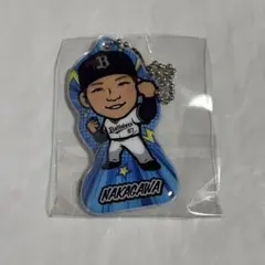 オリックス・バファローズ グッズセット 石川亮 中川圭太 石川亮選手 グッズ一覧 | 商品一覧 | オリックス・バファローズ