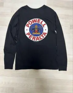 2025年最新】パウエルペラルタの人気アイテム - メルカリ