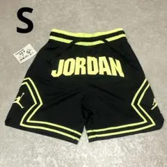 Jordan Brand バスケットボールショーツ、パンツ、Sのサムネイル
