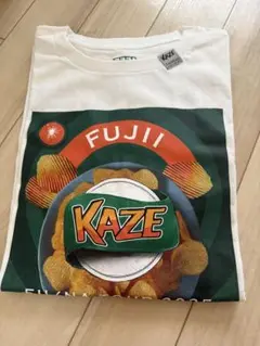 2025年最新】藤井風Tシャツの人気アイテム - メルカリ