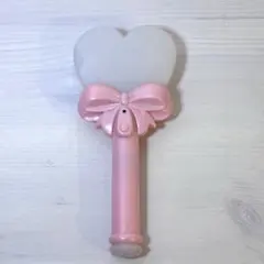 Item thumbnail for item a7f03f4d-4da5-4671-a81d-b5c73a9bab0b