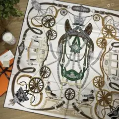 2026年最新】ステイトリー・ホイールズの人気アイテム - メルカリ