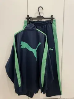 ハルキ様 リクエスト 2点 まとめ商品