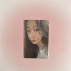 2026年最新】my world ジゼルの人気アイテム - メルカリ