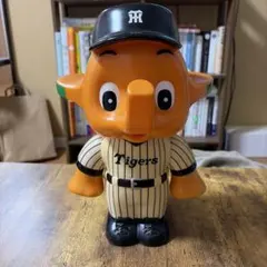 Item thumbnail for item 5268a079-06cb-43a6-b0d7-78921cb69233