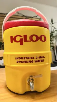 2026年最新】イグルー メタルジャグの人気アイテム - メルカリ