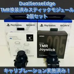 Aing ADS3200N-16G メモリモジュール 16GB 新品未使用開封済 - メルカリ