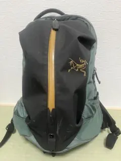 希少・廃盤！　ARC’TERYX アークテリクス ASTRI19 アストリ バックパック Arc'teryx Mantis 2 Waistpack - 2DOORS ONLINE