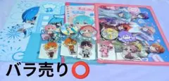 値下げしました⭐︎すとぷり グッズセットまとめ売り - メルカリ