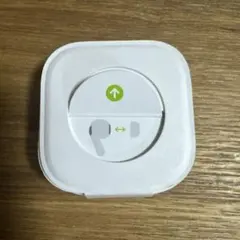 Apple AirPods Pro イヤーチップ S/L