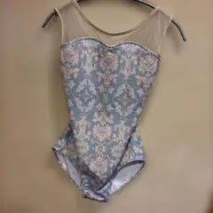 Item thumbnail for item 936fc836-3a7f-4a6b-9d03-28a0afecde76